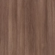 Ясень шимо темный