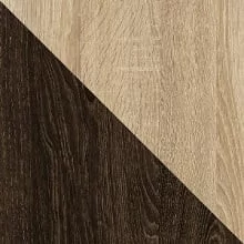 Дуб Кантерберри/Сонома