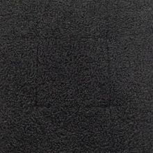 Черный экомех