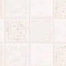 Керама крем