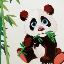 Панда