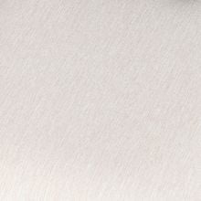 Ткань бежевая (81/10)