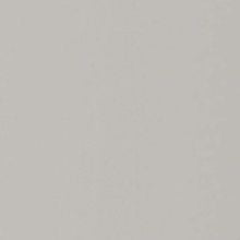 Светло-серый