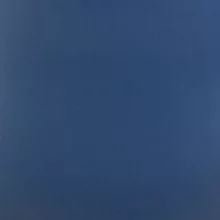 Темно-синий BE-12