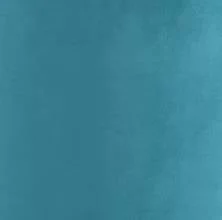 Темно-бирюзовый