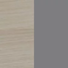 Дуб Эврика/Графит