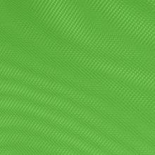 Зеленая сетка