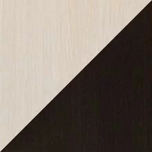 Венге/Дуб молочный