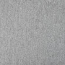 Серо-голубой