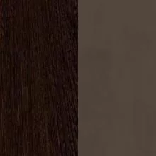 Венге/Виола 05