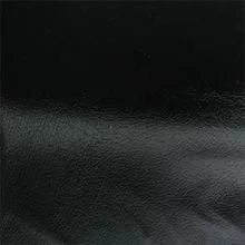 Иск. кожа черная