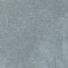 Серо-голубой