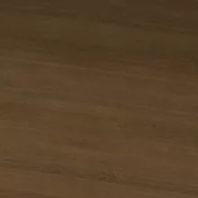 Орех пирамидальный