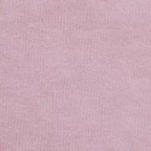 Ультра Роза  (категория 1)