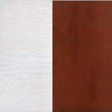 Дуб молочный/Коньяк