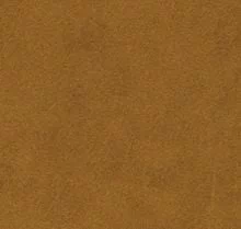 UNI IDEA 1028 (горчичный)