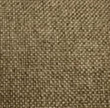 Жаккард 110 (категория 1)