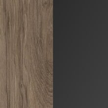 Кария Пальмира/Антрацит