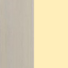 Сосна Астрид/Ваниль