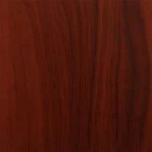 Красный орех