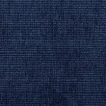 Вельвет Люкс 29 (категория 2)