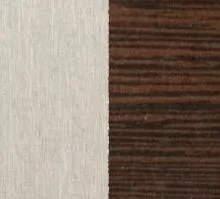 Бинго 31/Венге