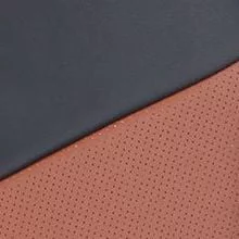 Черный/Коричневый