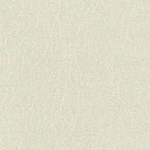 Бежевый  иск.кожа