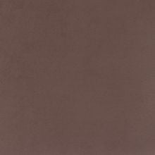 Серо-бежевый 08