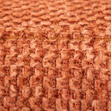 Оранжевая ткань LAR 275-27