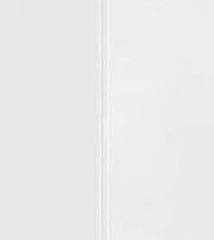 Белый/Белый глянец