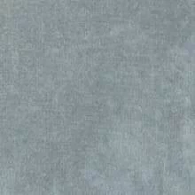 LT-28 (Серо-голубой)