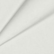 Велюр Seven 002