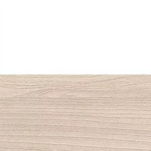 Белый/Ясень шимо светлый