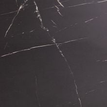 Мрамор черный