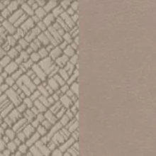 Асти мозаик 2/Каролина лайт милк