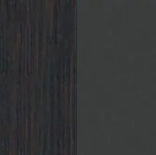 Легно темный/Антрацит