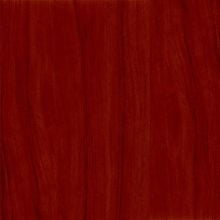 Martiny cherry (вишня)