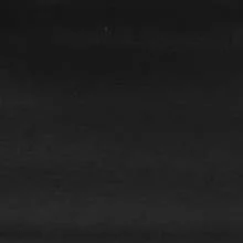 Черный кожа