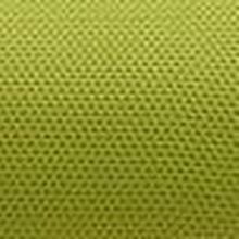 Светло-зеленый