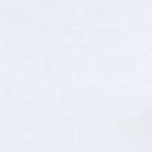 Белая сетка