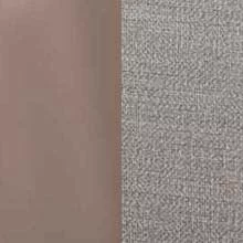 Мокко глянец/Латте