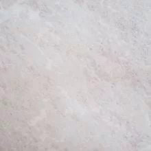 королевский опал