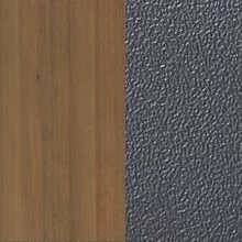 Орех Гварнери/Антрацит