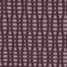 Темно-бордовый ()