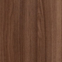 Ясень шимо тёмный