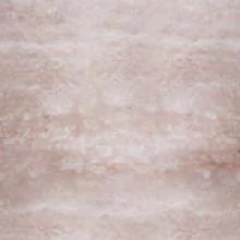 Слоновая кость (ПФФ 13)