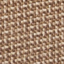 Ратибор Темный