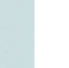 CARDIF 007/Белый