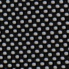 Черная сетка №20